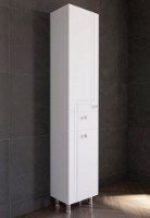 Dulap baie Supraten 1511499 imaginea #1 — magazin online Desire.md