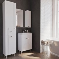Dulap baie Supraten 1511499 imaginea #3 — magazin online Desire.md