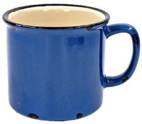 Ceașcă Store Art 520ml (25916)