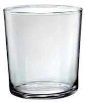Pahar Bormioli Rocco Bodega 355ml Transparent (32021)