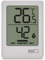 Stație meteo Emos E0345