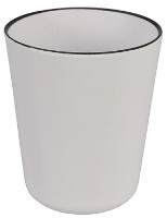 Pahar EH Black Line 450ml (51310)