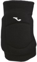 Bandaj fixare pentru cot Joma Elbopatch, s.S Black (400176)