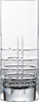 Set pahare Schott Zwiesel Basic Bar Classic (119638) 6pcs imaginea #1 — magazin online Desire.md