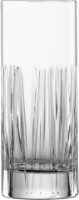 Set pahare Schott Zwiesel Basic Bar Motion (119648) 6pcs