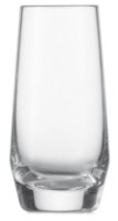 Set pahare Schott Zwiesel Belfesta Shot (112843) 6pcs