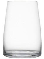 Set pahare Schott Zwiesel Sensa Universal (120590) 6pcs