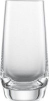 Набор стопок Schott Zwiesel Shot Glass Pure (122317) 6pcs