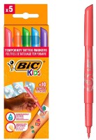 Маркеры Bic (56887)