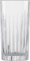 Набор стаканов Schott Zwiesel Stage Longdrink (121556) 4pcs