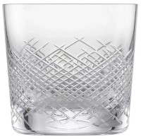 Set pahare Schott Zwiesel Whisky Large Hammage Comete (122371) 6pcs