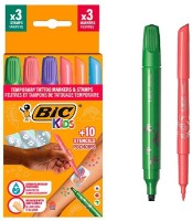 Маркеры Bic (56889)