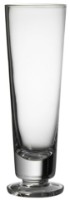 Стакан Urban Bar Classic Sling Long Drink UB15