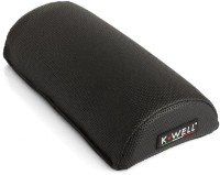 Perna fitness K-Well KW5301S