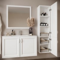 Dulap baie Supraten 1512040 imaginea #4 — magazin online Desire.md