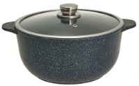 Cratiță Гардарика Мегалит 14 4L (1704-14-10)