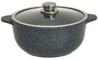 Cratiță Гардарика Мегалит 14 3L (1703-14-10)