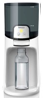 Подогреватель бутылочек BabyBrezza BRZ0057 фото №4 — интернет-магазин Desire.md