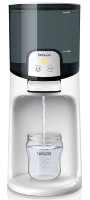 Подогреватель бутылочек BabyBrezza BRZ0057
