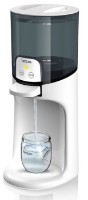 Подогреватель бутылочек BabyBrezza BRZ0057 фото №2 — интернет-магазин Desire.md
