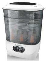 Стерилизатор BabyBrezza BRZ0069