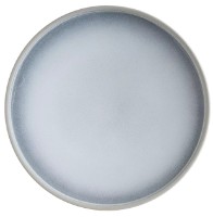 Сервировочное блюдо Bonna Crater CRT20DZ
