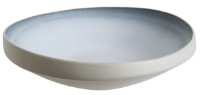 Сервировочное блюдо Bonna Crater CRT26CK