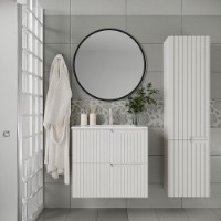 Dulap baie Supraten 1512243 imaginea #4 — magazin online Desire.md