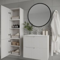 Dulap baie Supraten 1512243 imaginea #2 — magazin online Desire.md