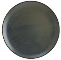 Сервировочное блюдо Bonna Gloire GOIGRM23DZ