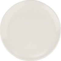 Сервировочное блюдо Bonna Gourmet GRM21DZ