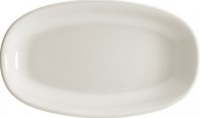 Сервировочное блюдо Bonna Gourmet GRM34OKY
