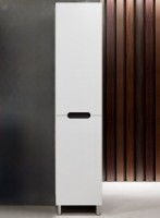 Dulap baie Bayro Etna 416x1900 R (121567)