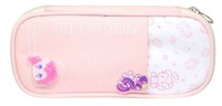 Penar New World Happy Time Pink (7836)