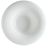 Сервировочное блюдо Bonna Halo HAL28CK