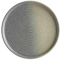 Сервировочное блюдо Bonna Hornfels HORRPL26DZ