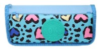 Penar New World Hearts Blue (6029)