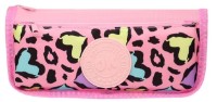 Penar New World Hearts Pink (6029)