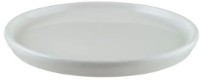 Сервировочное блюдо Bonna Hygge HYG22DZ
