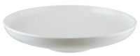 Сервировочное блюдо Bonna Hygge HYG28CK