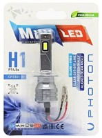 Lampa auto Photon CP2301 B1