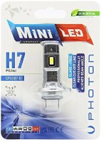 Lampa auto Photon CP2307 B1
