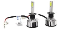 Lampa auto Photon DU3911