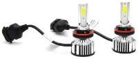 Lampa auto Photon DU3919