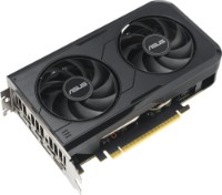 Placă video Asus GeForce RTX5050 8GB GDDR6 Dual OC (DUAL-RTX5050-O8G) imaginea #2 — magazin online Desire.md
