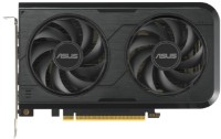 Placă video Asus GeForce RTX5050 8GB GDDR6 Dual OC (DUAL-RTX5050-O8G)