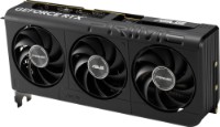 Placă video Asus GeForce RTX5050 8GB GDDR6 Prime OC (PRIME-RTX5050-O8G) imaginea #2 — magazin online Desire.md