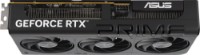 Placă video Asus GeForce RTX5050 8GB GDDR6 Prime OC (PRIME-RTX5050-O8G) imaginea #4 — magazin online Desire.md