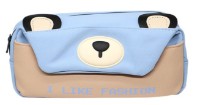 Penar New World I Like Fashion Blue/Beige (1150)