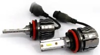 Lampa auto Photon ZR3729